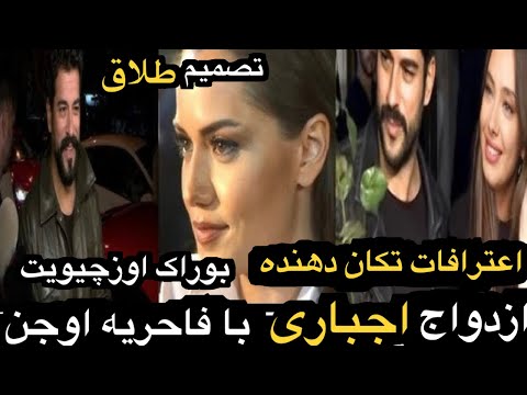 ??? ??????? ?? ????? ?????? ????