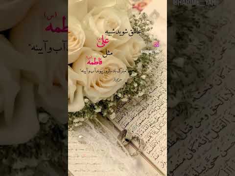 ?????? ??? ? ????? ?? ???? ???