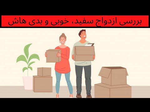 ??? ?????? ???? ??? ????