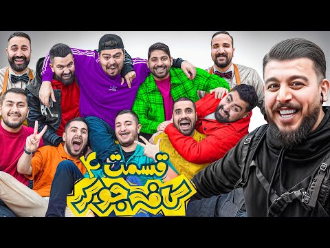 ?? ??? ??? ?????? ?????