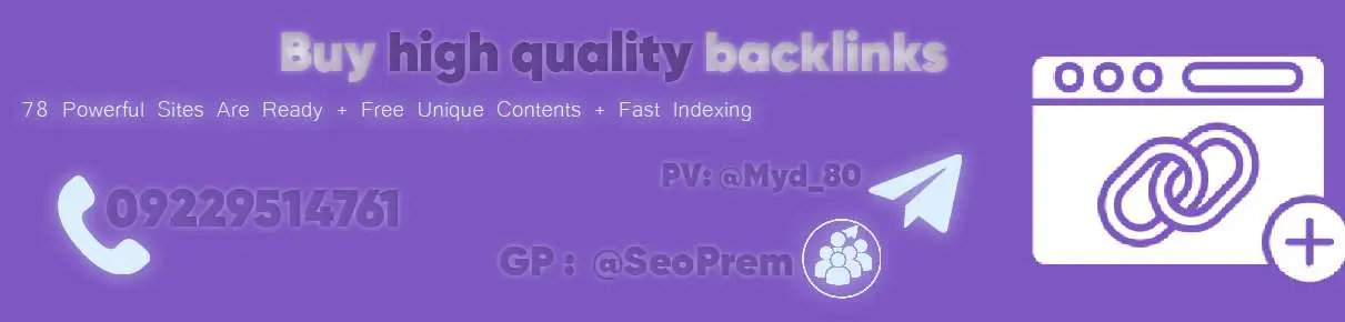 soshomebanner