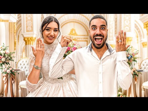 ?????? ?? ?? ??? ???? ???