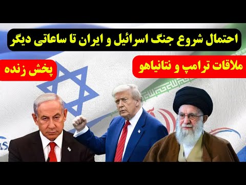 ??? ???????? ?? ????? ?????? ???