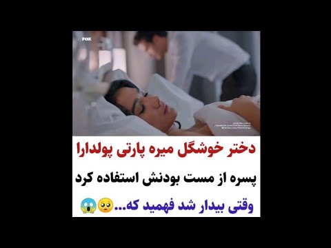 ?????? ?? ?? ??? ???? ???